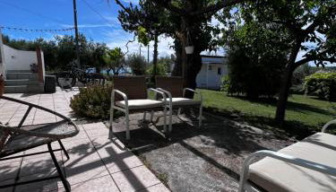 Relais Il Giardino fra gli Ulivi - Foto 5