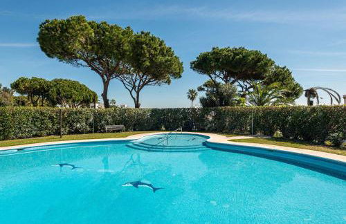 Casa Orquídea - Photo 43