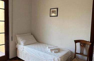 Giuliana's house by the sea in Tuscany - Foto 46