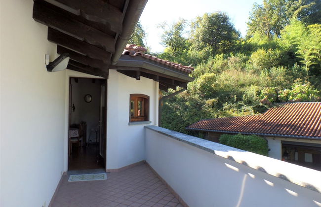 Villa Isabel - Photo 35