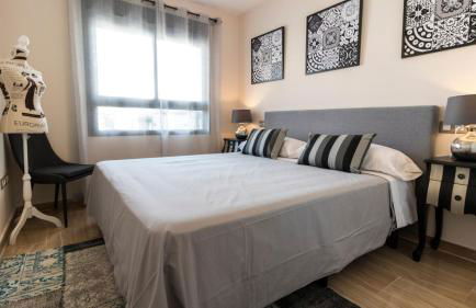 Nora Nice - Photo 11