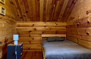 Radosna Zagroda - Foto 6