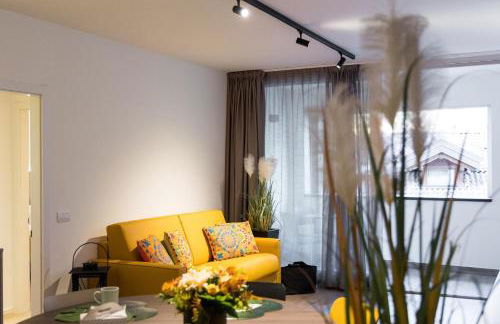 Boutique Apartments By Annalisa - Foto 23