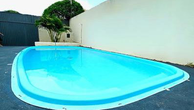 Casa de lazer 3Y - Photo 5