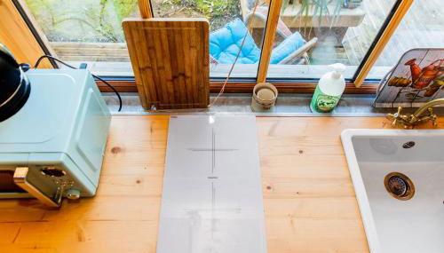 Cabane MIMI - Foto 5