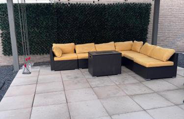 Cozy 4 Bed -4 Bath - Foto 14