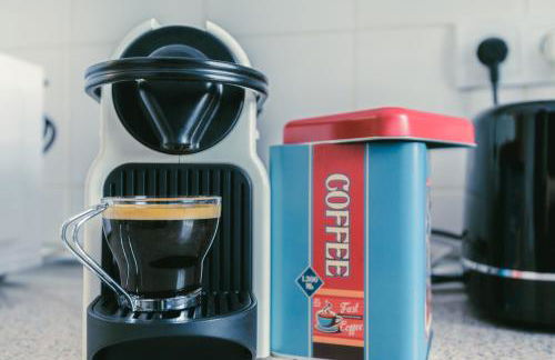 Madrid Rio - Foto 31