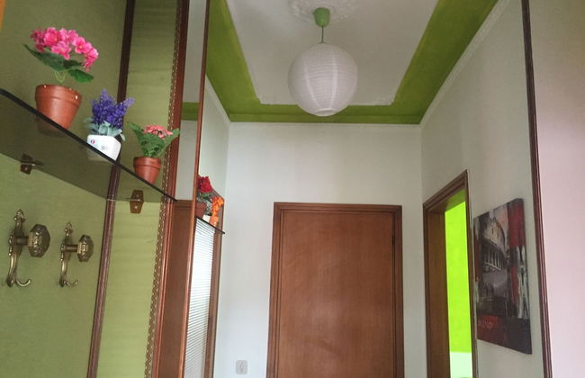 Venice Dream - Photo 44