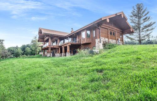 Cherry Knoll - Foto 1