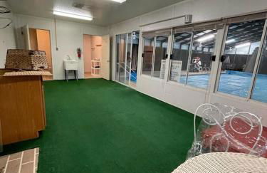 DoubleAcres - Foto 79