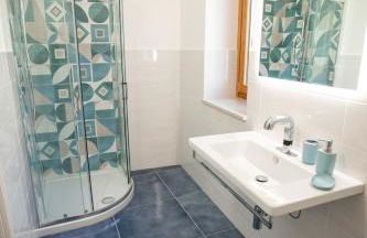 Nel blu dipinto di blu - Foto 27