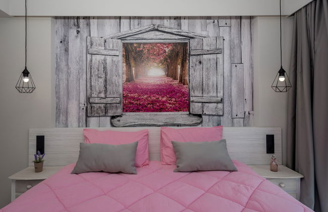 Natura Verde Villas - Foto 21