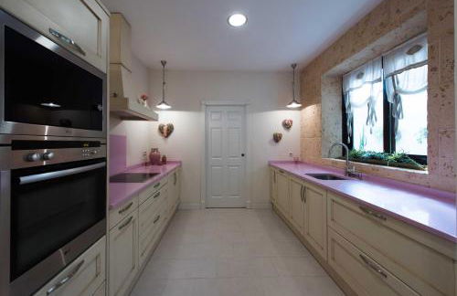 Casa Rural Bellamonte - Foto 21