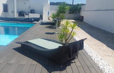 Villa Clemente - Foto 6