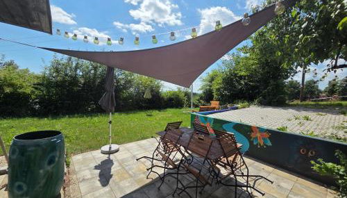 d' Aussicht nach LA - Foto 4