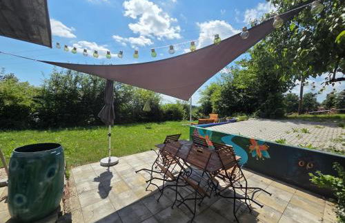 d' Aussicht nach LA - Foto 4