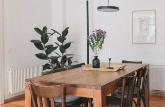 Am Mühlenberg - Photo 28