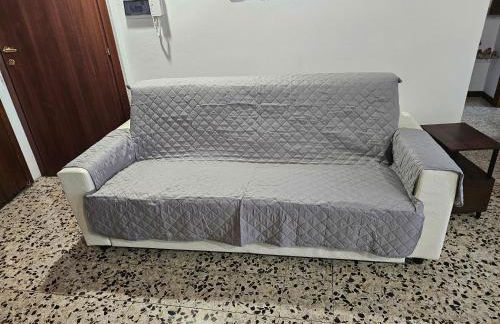 Dimora dei Consoli - Foto 15