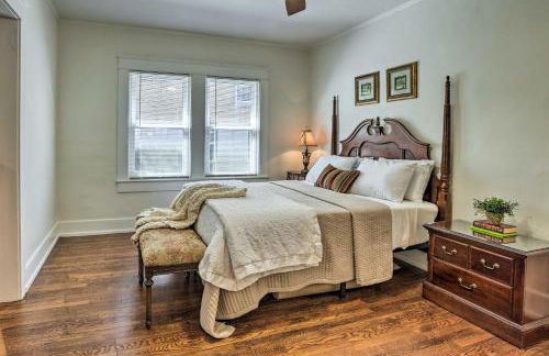 Extended Stays Welcome! Home Near Avondale Dining - Foto 15