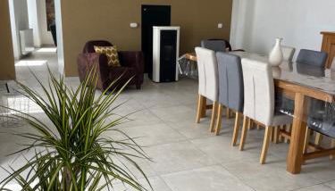 Gîte La Petite Renaudière - proche parc du Puy du F - Photo 3