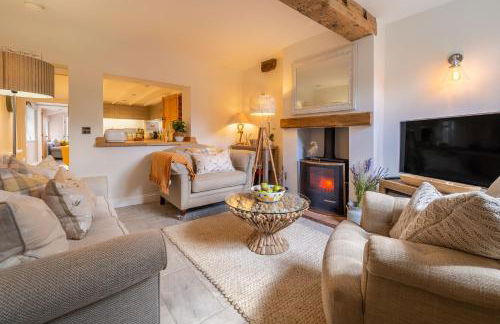 Pond Cottage - Foto 2