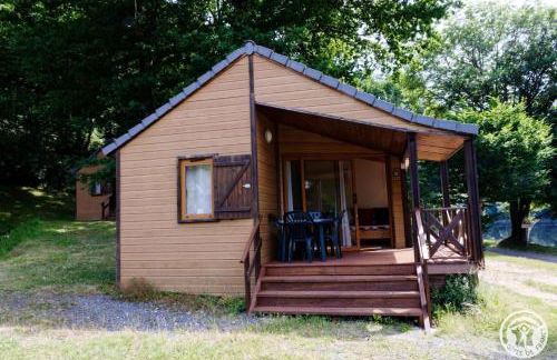 Gîte Chalet n°1 - Foto 6