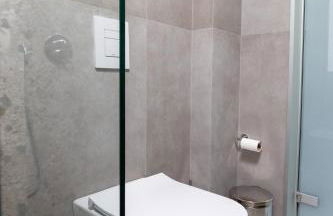 Kostakis Beach - Foto 74