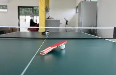 Luxury Villa La Nonna Ana - Entertainment,fitness,pool,sea View - Photo 98