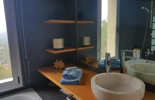 Villa Mur - Espectacular villa cerca de Sitges y BCN - Photo 53