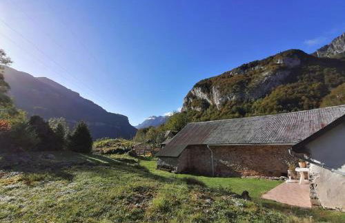 Lou cridadé - Foto 8