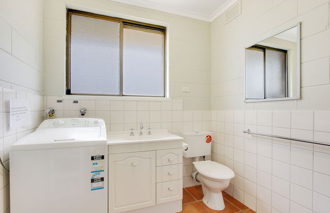 Hybiscus Waterfront Apartments - Foto 37