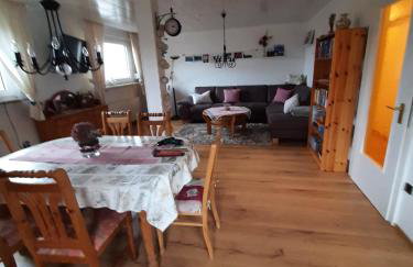 Ferienwohnung Zur Waldroute - Photo 18