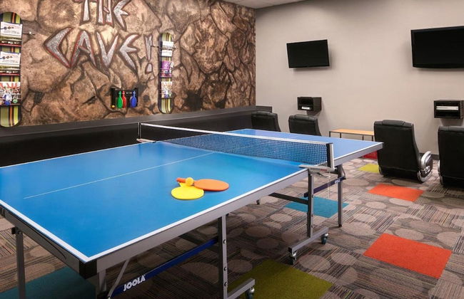 Aspen at Streamside at Vail - Foto 36