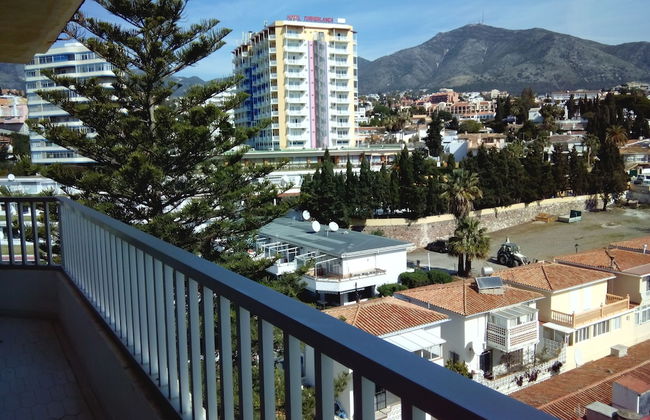 Apartamentos Mary - Foto 22