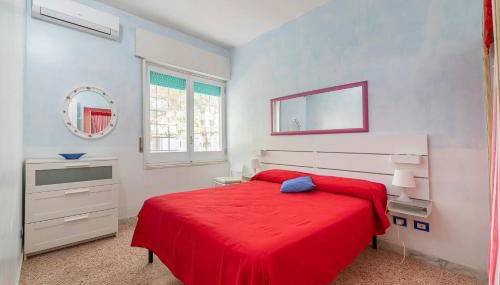 Villa Marechiaro - Rive del Salento - Foto 4