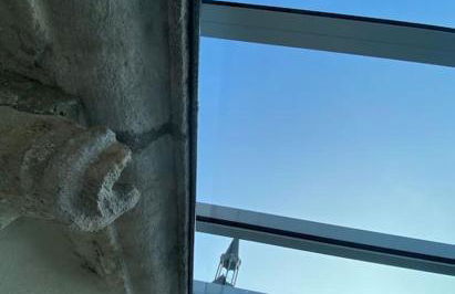 La Maison Naturospa - Foto 39