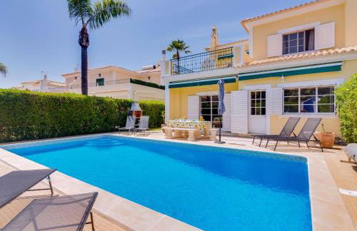 AL Casa Raha - Foto 22