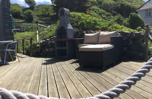 Beautiful Wales - Foto 85