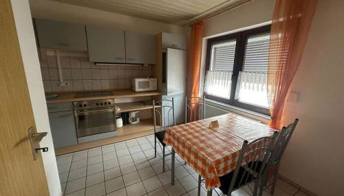 Apartment in Neuwied - Foto 5