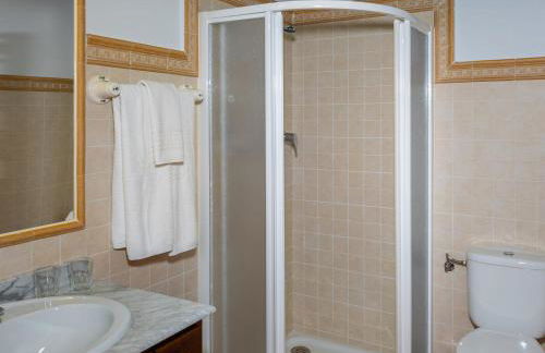 Casa Rural Tia Tomasa - Foto 39