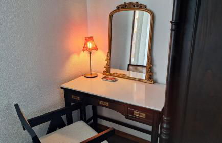 Casa de Cardido - Foto 26