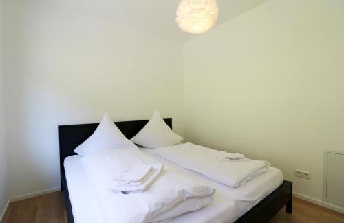 "Chalet H28" mit 4 Schlafzimmer in Todtnau-Muggenbrunn - Foto 13