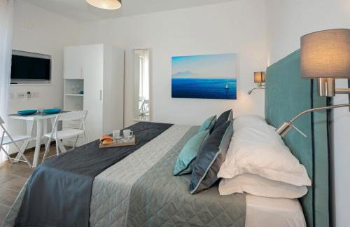 Maison Cipriani - Foto 68