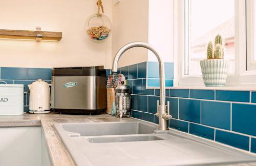 Dungeness Drift - By the Beach - Pass the Keys - Foto 59