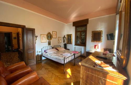 Suitecastlelakeview 1 - Foto 14