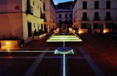 Velez Nazari - Foto 28