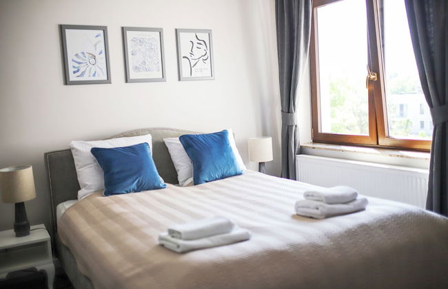 Willa Puck - Foto 15