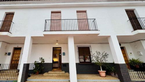 Casa Mirasierra - Foto 2