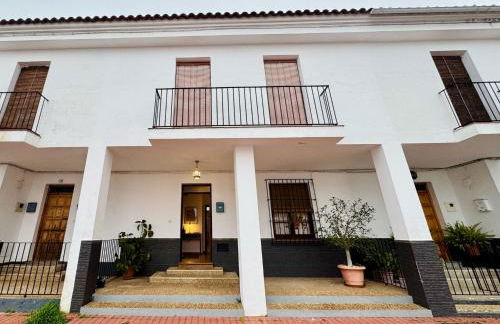 Casa Mirasierra - Foto 2