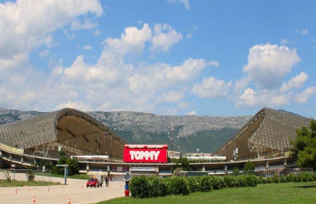 Linea Rossa - Tour panoramico della città in autobus turistico - Foto 7